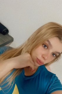 Sevi, Alter 26, Escort in München / Deutschland - 5