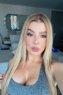 Sevi, Alter 26, Escort in München / Deutschland - 6