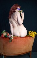 Aliona, 24 ani, Chișinău / Moldova Escorts