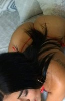 Sara Marín, 25 años, Escorts Medellín / Colombia