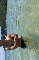 Jackson, 25 ans, Escortes Paris / France