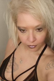 Athéna, 51 ans, Bordeaux / France Escortes - 1