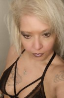 Афіна, 51 год, Бардо / France Escorts