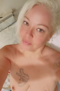Athéna, 51 ans, Bordeaux / France Escortes - 3