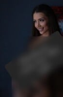 Diana, Age 25, Escort in Tbilisi / Georgia