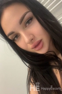 Beatriz, 27 años, Escorts Ibiza / España - 5