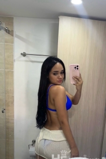 Ali, Umur 26, Pengiring Tirana / Albania - 4
