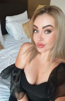 Lola, Age 25, Escort in Hamburg / Deutschland