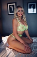 Lola, 24 let, Mnichov / Německo Eskorty