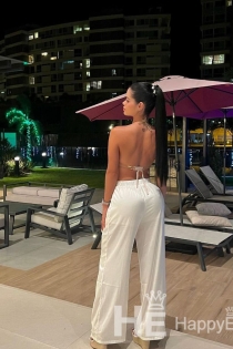 Katy, 23 años - 5