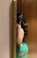 Lina, Age 28, Troyes / France Escorts