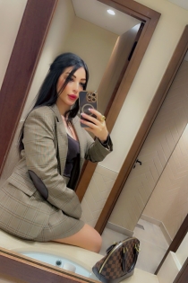 Sofya, Yaş 27, İstanbul / Türkiye Eskortlar - 4