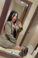 Sofia, 28 años, Escorts Almería / España