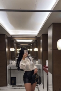 Sofya, Yaş 27, İstanbul / Türkiye Eskortlar - 6