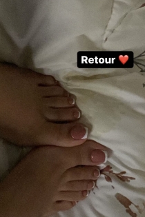 Sofya, Yaş 27, İstanbul / Türkiye Eskortlar - 7