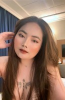 Mviey, Miaka 25, Tirana / Albania Wasindikizaji