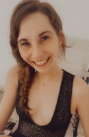 Nadine, 30 anni, Escort Lecce / Italia