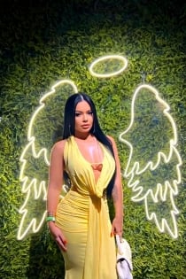 Juliette, la Bresilienne dont tu reves., Age 26, Esch-sur-Alzette / Luxembourg Escorts - 10