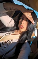 Anny, Age 27, Esch-sur-Alzette / Luxembourg Escorts