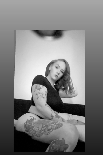 Lexxi Squirtz, Age 33, Killeen / USA Escorts - 4