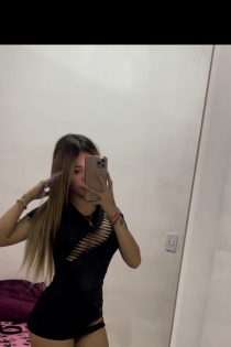 Lia, Alter 27, Escort in Tirana / Albanien - 3