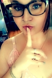 Rosey, Age 37, Escort in Atlanta GA / USA - 1