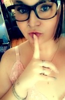 ロージー、37歳、アトランタ GA / 米国 エスコート