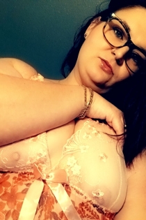 Rosey, Age 37, Escort in Atlanta GA / USA - 2