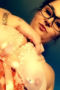 Rosey, Age 37, Escort in Atlanta GA / USA - 3
