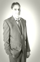 Frank, 54 let, Stuttgart / Německo Escorts