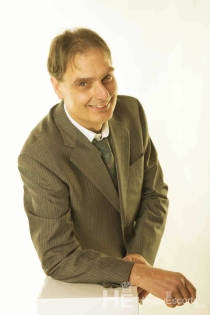 Frank, Alter 54, Escort in Stuttgart / Deutschland - 6