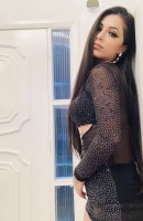 Maria, 23 ans, Escortes Lisbonne / Portugal