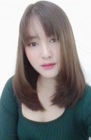 Binaly Tirana Albania, Age 26, Escort in Tirana / Albania
