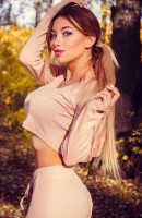 Astrid, Umri 24, Ibiza / Uhispania Wasindikizaji