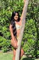 Valentina, Age 22, Torremolinos / Spain Escorts