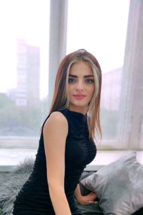 Aria, starost 24, Pariz / Francija Escorts - 9