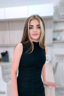 Aria, starost 24, Pariz / Francija Escorts - 8