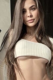 Adelle, Alter 22, Escort in Berlin / Deutschland - 5