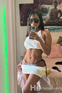 Katy, 24 anni, Ibiza / Spagna Escort - 4