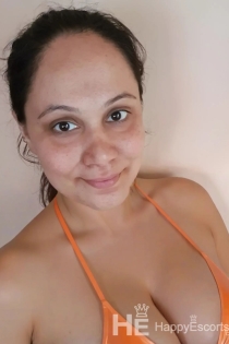 Сонал, 40 година - 2 година