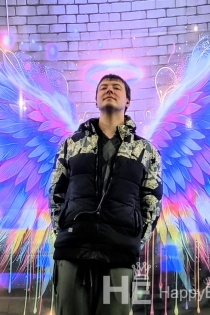 Andreano95, Age 30, Escort in Berlin / Germany - 8