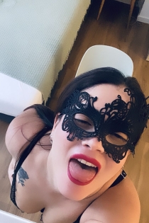 Claudia, Age 31, Neu-Ulm / Germany Escorts - 5