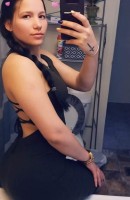 Mari, 28 ans, Escortes Coventry / Royaume-Uni