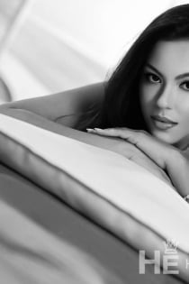 Julia Fontana, 25 anos, Acompanhantes Lisboa / Portugal - 19