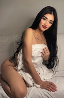 Aphrodite, Age 22, San Giljan / Malta Escorts