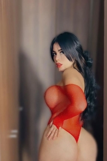 Mila, Umri wa miaka 25, Marbella / Uhispania Wasindikizaji - 7