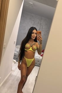 Ranya, Umur 31 - 10