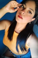 Elena, 28 ans, Escortes à Lisbonne / Portugal