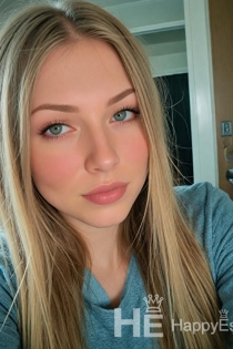 Mary, 24 jaar, Rome/Italië Escorts - 4