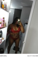 Escort Colombia